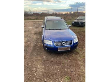 Retrovizori za Volkswagen Passat B5.5 od 2000. do 2004. god.