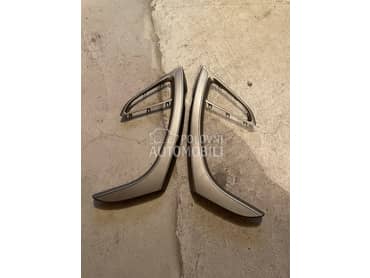 rucka vrata za Opel Astra J od 2009. do 2021. god.