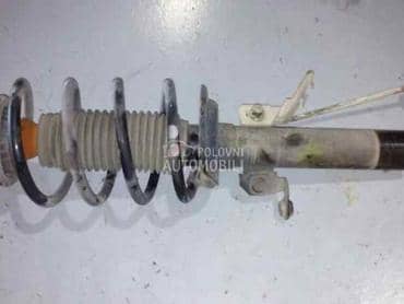 Amortizer prednji levi za Ford Mondeo od 2000. do 2006. god.
