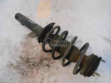 Amortizer desni prednji za Ford Mondeo od 2000. do 2006. god.
