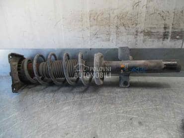 Amortizer zadnji desni za Ford Mondeo od 2000. do 2006. god.