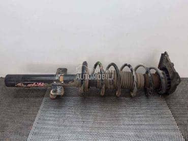 Amortizer levi zadnji za Ford Mondeo od 2000. do 2006. god.