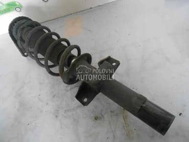 Amortizer zadnji levi za Ford Mondeo od 2000. do 2006. god.