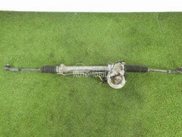 Letva volana za Ford Mondeo od 2000. do 2006. god.