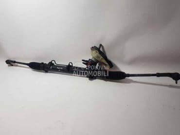 Letve volana za Ford Mondeo od 2000. do 2006. god.