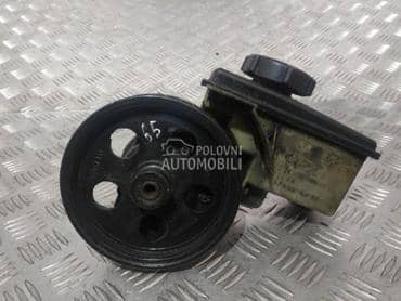 Servo pumpa za Ford Mondeo od 2000. do 2006. god.