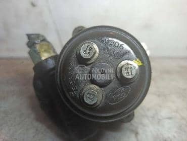 Servo pumpe svi modeli za Ford Mondeo od 2000. do 2006. god.