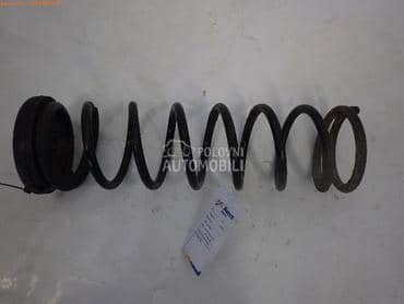 Zadnje opruge za Ford Focus od 2000. do 2004. god.