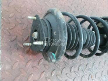 Amortizer sa oprugom za Ford Focus od 2000. do 2004. god.