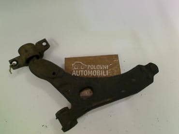 Viljuška za Ford Focus od 2000. do 2004. god.