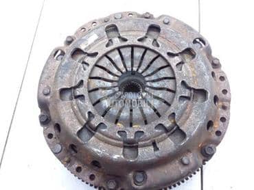 Set kvačila za Ford Focus od 2000. do 2004. god.