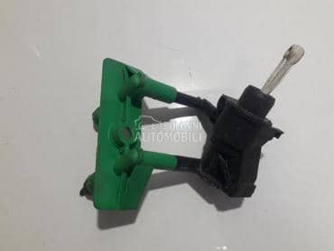 Cilindar kvačila za Ford Focus od 2000. do 2004. god.