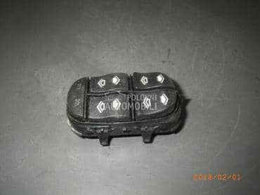 Elektro podizač prozora za Ford Focus od 2000. do 2004. god.