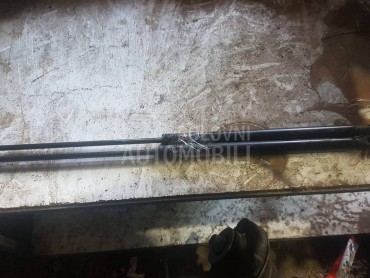 Amortizer gepeka za Volkswagen Lupo