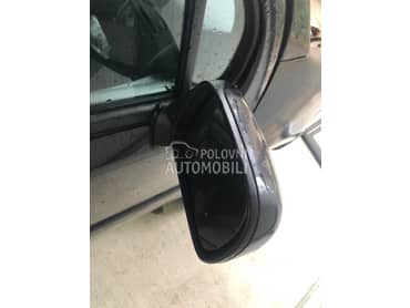 Retrovizor levi desni elektro za Opel Agila