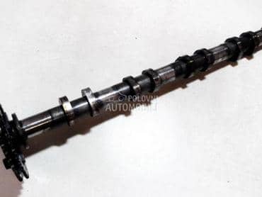 Bregasta osovina 2.0 16 V za Ford Mondeo od 2000. do 2006. god.