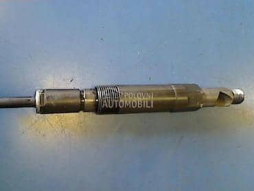 Dizna TDCI za Ford Mondeo od 2000. do 2006. god.