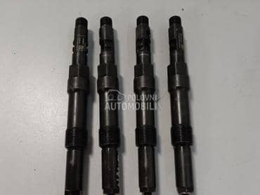 Dizna 2.0 TDCI za Ford Mondeo od 2000. do 2006. god.