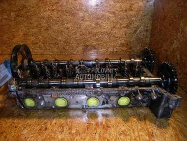 Glava motora 2.0 TDCI za Ford Mondeo od 2000. do 2006. god.