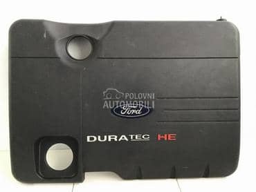 Poklopac motora 1.8 za Ford Mondeo od 2000. do 2006. god.