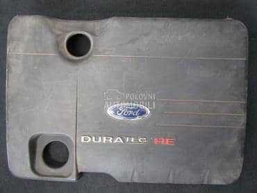 Poklopac motora za Ford Mondeo od 2000. do 2006. god.