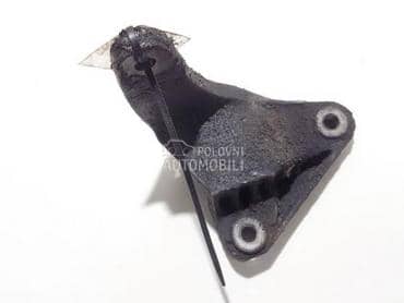 Nosači motora za Ford Mondeo od 2000. do 2006. god.