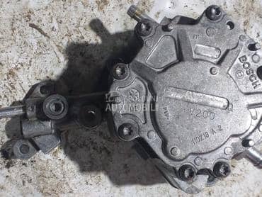 Tandem pumpa za Volkswagen Passat B6