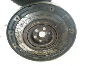 Zamajac 2.0 za Ford Mondeo od 2000. do 2006. god.