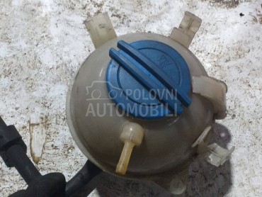 Posuda za vodu za Volkswagen Passat B6