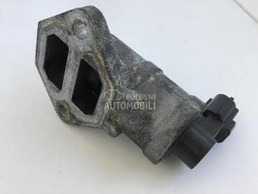 EGR ventil za Ford Mondeo od 2000. do 2006. god.