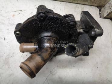 Vodena pumpa 2.0 tdci za Ford Mondeo od 2000. do 2006. god.