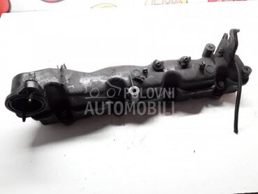 Usisna grana za Ford Mondeo od 2000. do 2006. god.