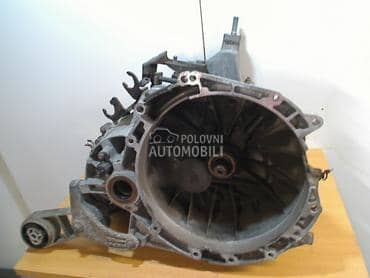 Menjač 1.8 za Ford Mondeo od 2000. do 2006. god.
