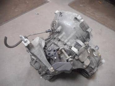 Menjač 2.0 za Ford Mondeo od 2000. do 2006. god.