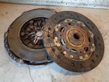 Set kvačila za Ford Mondeo od 2000. do 2006. god.