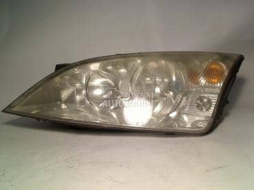 Far levi za Ford Mondeo od 2000. do 2006. god.