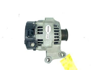 Alternator za Ford Focus od 2000. do 2004. god.