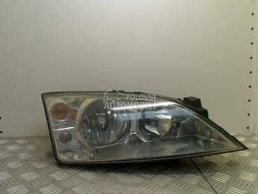 Farovi desni za Ford Mondeo od 2000. do 2006. god.
