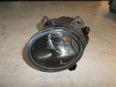 Maglenka prednja leva za Ford Mondeo od 2000. do 2006. god.