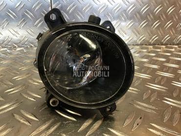 Maglenk prednja desna za Ford Mondeo od 2000. do 2006. god.