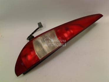 Stop svetlo levo za Ford Mondeo od 2000. do 2006. god.