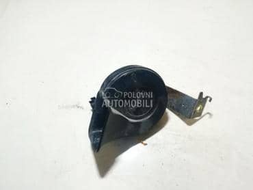 Sirena za Ford Focus od 2000. do 2004. god.