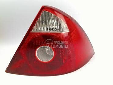 Desno stop svetlo za Ford Mondeo od 2000. do 2006. god.