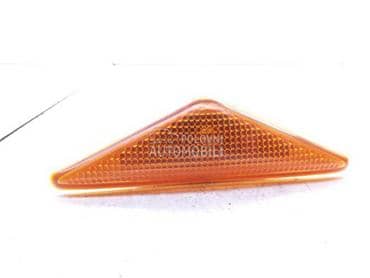 Migavci za Ford Mondeo od 2000. do 2006. god.