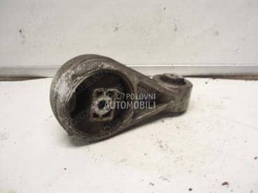 Nosač motora za Ford Focus od 2000. do 2004. god.