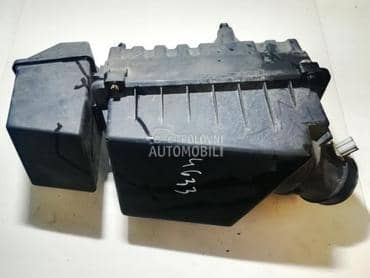 Kućište vazdušnog filtera za Ford Focus od 2000. do 2004. god.