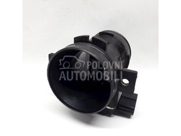 Protokomer za Ford Focus od 2000. do 2004. god.