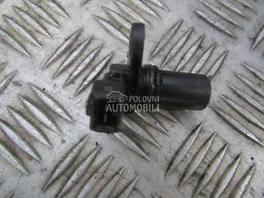 Senzor bregaste osovine za Ford Focus od 2000. do 2004. god.