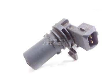 Senzor radilice za Ford Focus od 2000. do 2004. god.