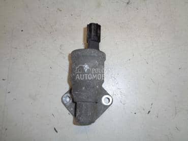 EGR ventil za Ford Focus od 2000. do 2004. god.